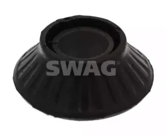 Подвеска, рычаг независимой подвески колеса SWAG купить